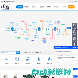 智慧园林|智能灌溉|在地微气候|农业光照度|噪音/扬尘大气环境在线监测系统|水文水质监测站|土壤温湿度/墒情监测系统|环保/农业气象监测站-厦门欣仰邦