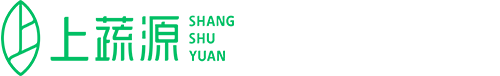 上蔬源,易鲜康智能科技(上海)有限公司-易鲜康智能科技(上海)有限公司,智能种菜机,水培蔬菜,植物工厂,上蔬源,易鲜康