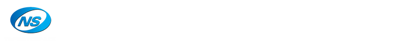 全自动缠绕机_托盘缠绕机_缠绕机厂家-济南欧纳森包装机械有限公司