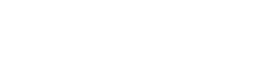 汕头德昇水产品有限公司