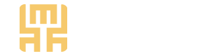 重庆公装公司 - 重庆鼎庭装饰-重庆办公室装修公司-园区厂房装修公司-酒店装修公司